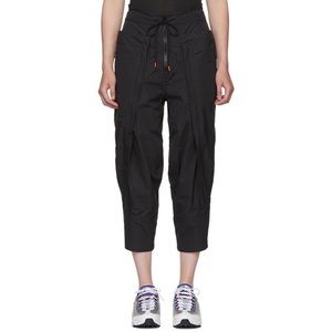 NWOT NikeACG x Errolson Hugh Acronym Nikelab Cargo Pants